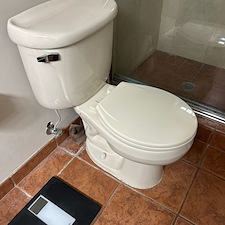 Rental-Toilet-Replacement-at-Amelia-by-the-Sea-Amelia-Island-FL 1